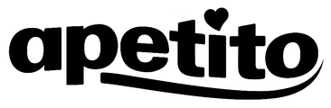 apetito