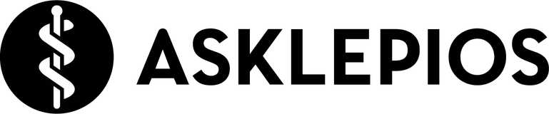 Asklepios