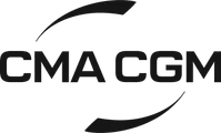CMA CGM