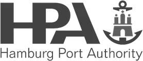 Hamburg Port Authority