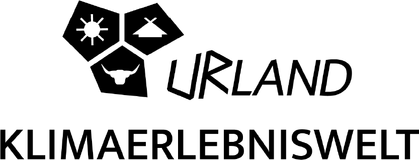 Urland Klimaerlebniswelt