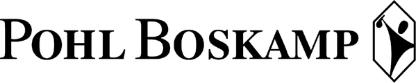 Pohl-Boskamp