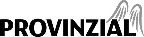 Provinzial