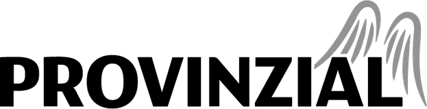 Provinzial