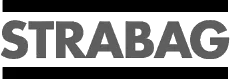 STRABAG