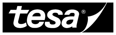 tesa